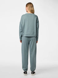 Pieces Pieces dames Loungewear broek - Sweat pants - Colours
