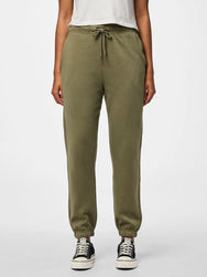 Pieces Pieces dames Loungewear broek - Sweat pants - Colours