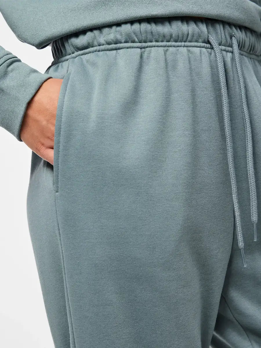 Pieces Pieces dames Loungewear broek - Sweat pants - Colours