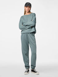 Pieces Pieces dames Loungewear broek - Sweat pants - Colours