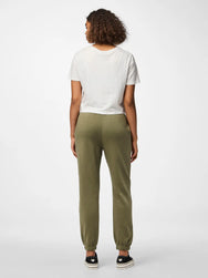 Pieces Pieces dames Loungewear broek - Sweat pants - Colours