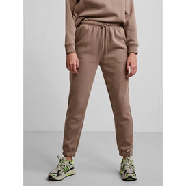 Pieces Pieces dames Loungewear broek - Sweat pants