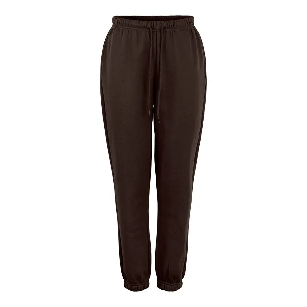 Pieces Pieces dames Loungewear broek - Sweat pants
