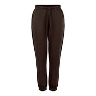Pieces Pieces dames Loungewear broek - Sweat pants