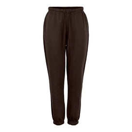 Pieces Pieces dames Loungewear broek - Sweat pants