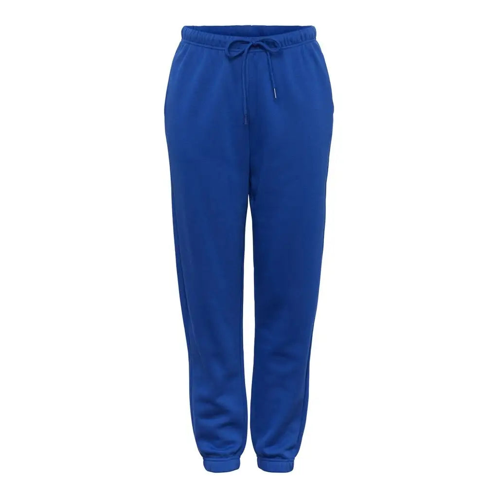 Pieces Pieces dames Loungewear broek - Sweat pants