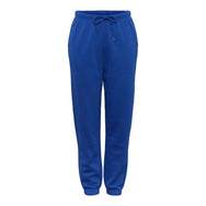 Pieces Pieces dames Loungewear broek - Sweat pants