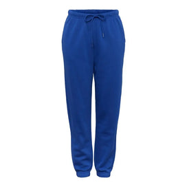 Pieces Pieces dames Loungewear broek - Sweat pants