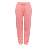 Pieces Pieces dames Loungewear broek - Sweat pants