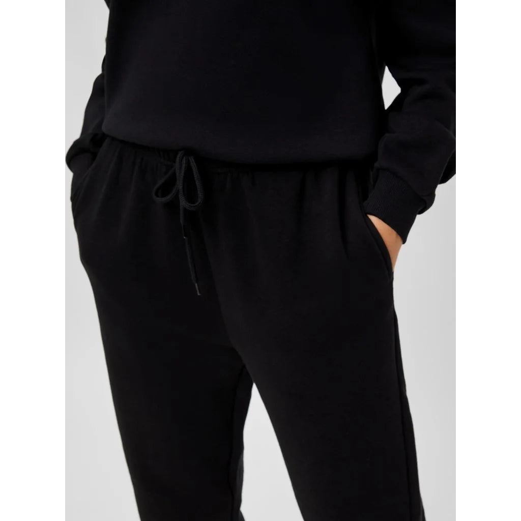 Pieces Pieces dames Loungewear broek - Sweat pants