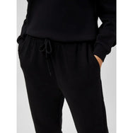 Pieces Pieces dames Loungewear broek - Sweat pants