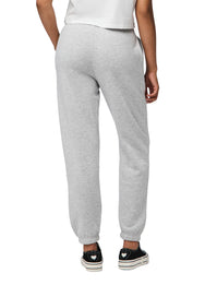 Pieces Pieces dames Loungewear broek - Sweat pants
