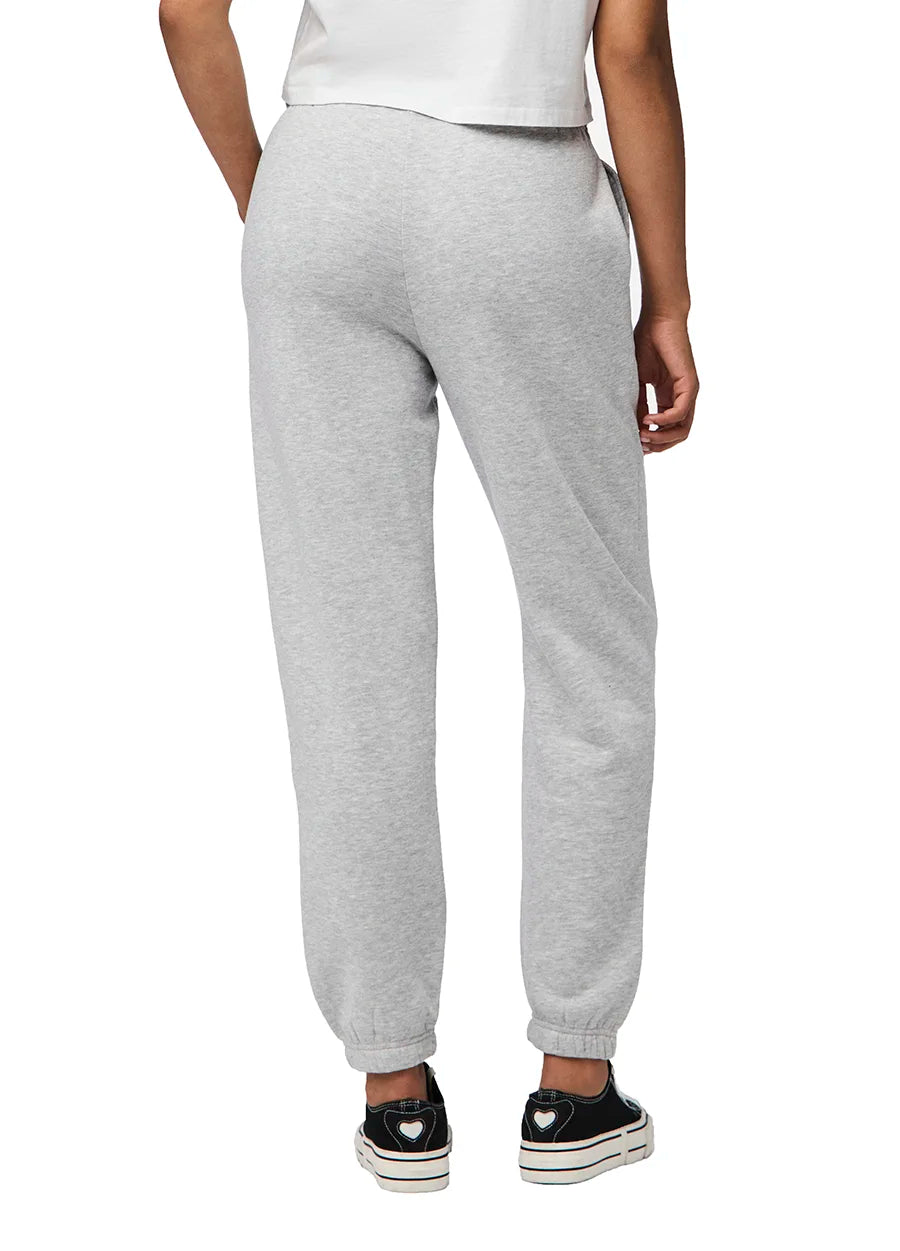 Pieces Pieces dames Loungewear broek - Sweat pants