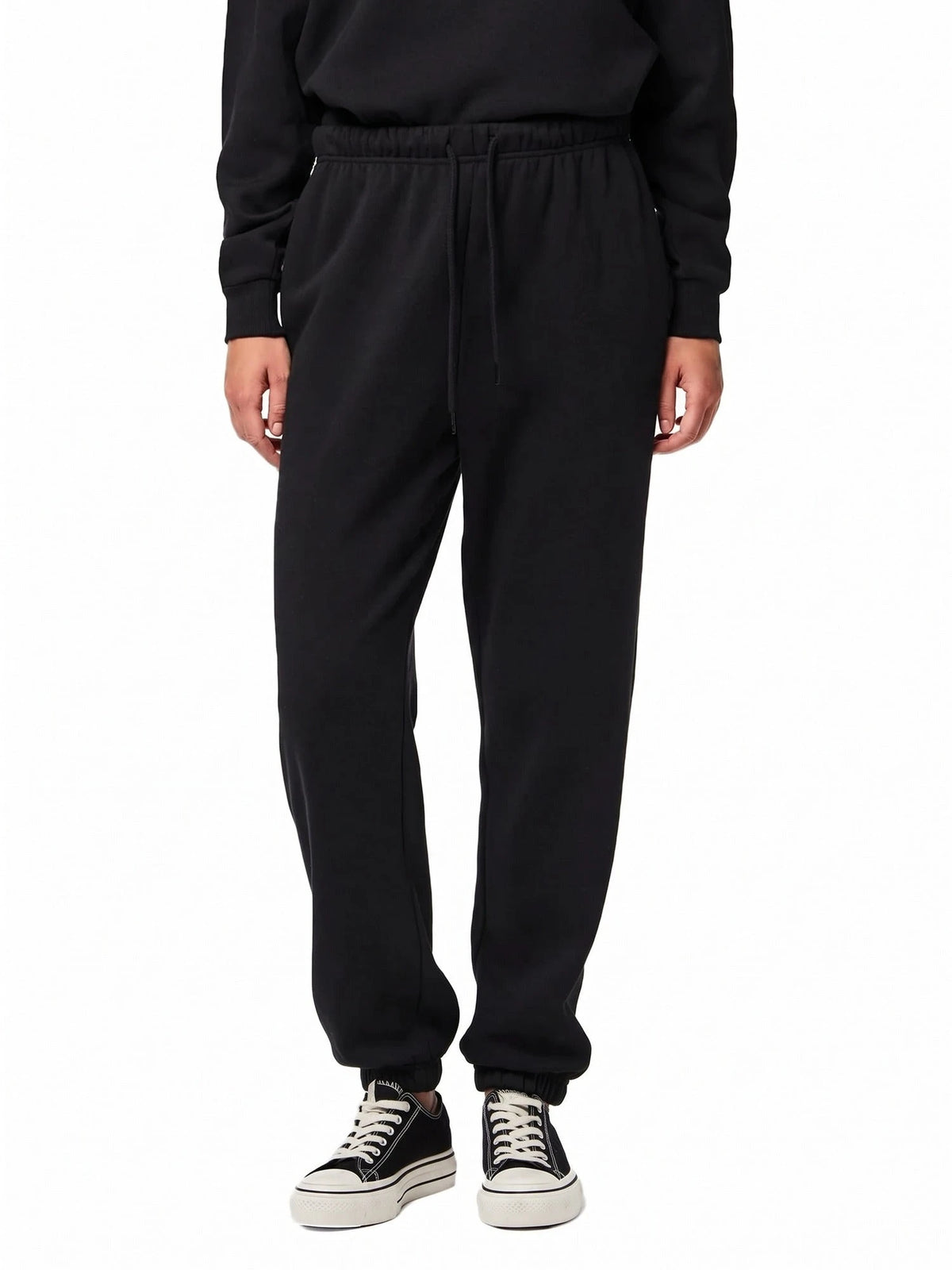 Pieces Pieces dames Loungewear broek - Sweat pants