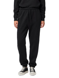 Pieces Pieces dames Loungewear broek - Sweat pants