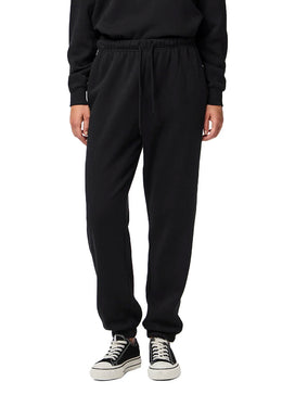 Pieces Pieces dames Loungewear broek - Sweat pants