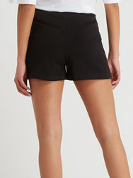 Pieces Pieces dames Loungewear korte broek - Zomer shorts