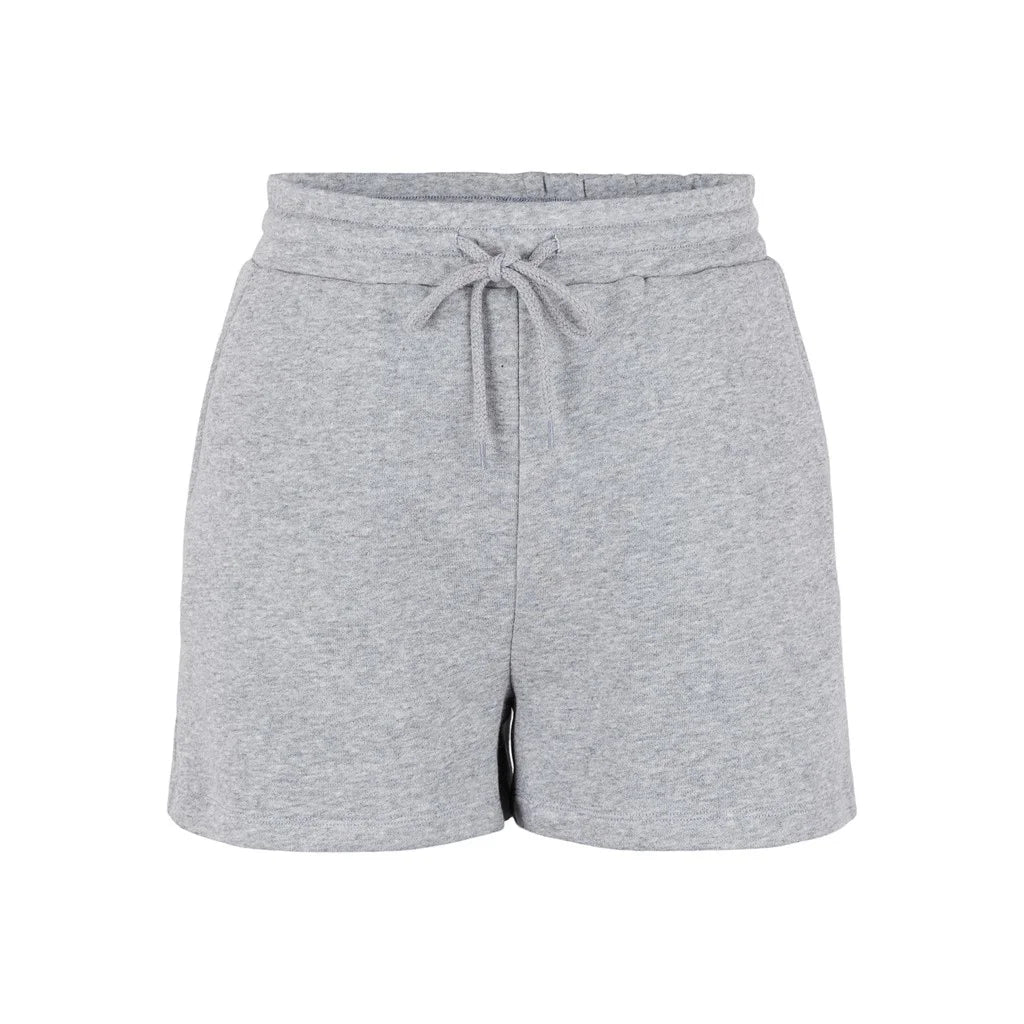 Pieces Pieces dames Loungewear korte broek - Zomer shorts