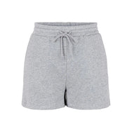 Pieces Pieces dames Loungewear korte broek - Zomer shorts