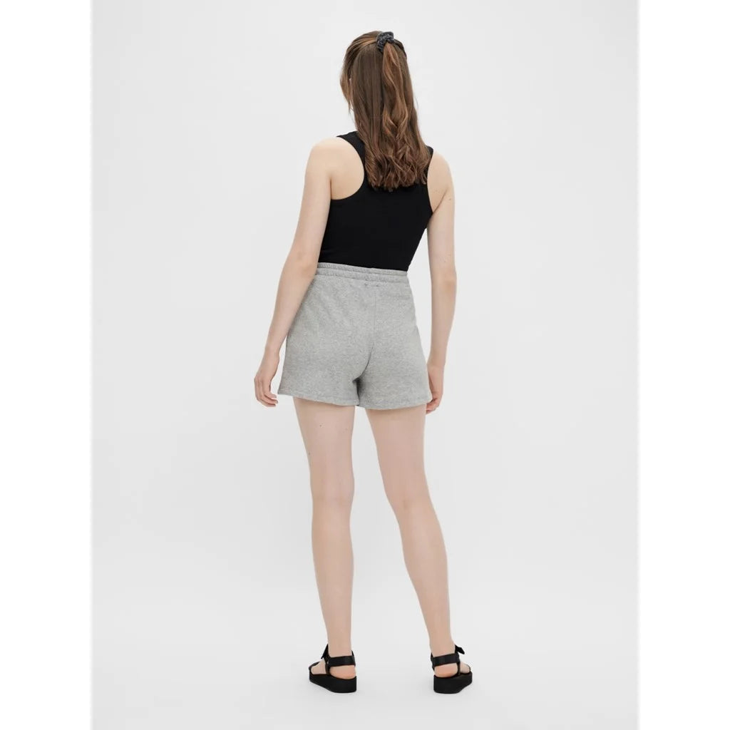 Pieces Pieces dames Loungewear korte broek - Zomer shorts