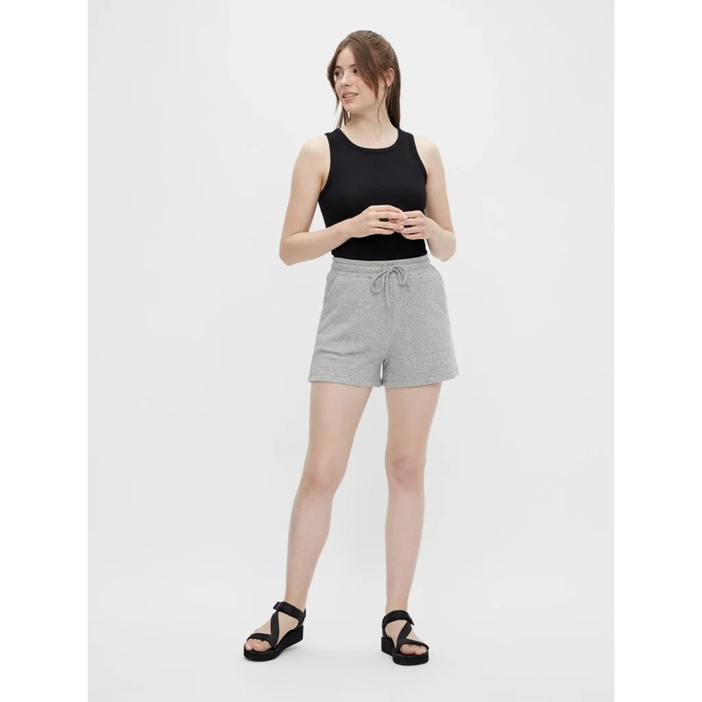 Pieces Pieces dames Loungewear korte broek - Zomer shorts