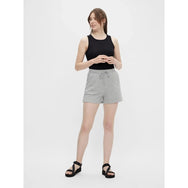 Pieces Pieces dames Loungewear korte broek - Zomer shorts