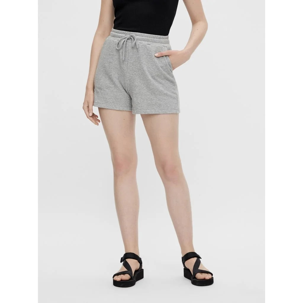 Pieces Pieces dames Loungewear korte broek - Zomer shorts