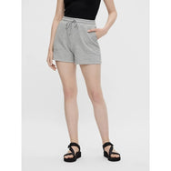 Pieces Pieces dames Loungewear korte broek - Zomer shorts