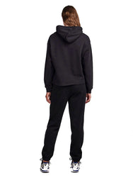 Pieces Pieces huispak dames - Loungewear pak