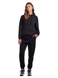 Pieces Pieces huispak dames - Loungewear pak