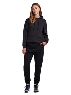 Pieces Pieces huispak dames - Loungewear pak