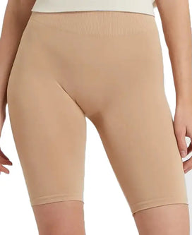 Pieces Pieces korte legging dames - Biker Short - London