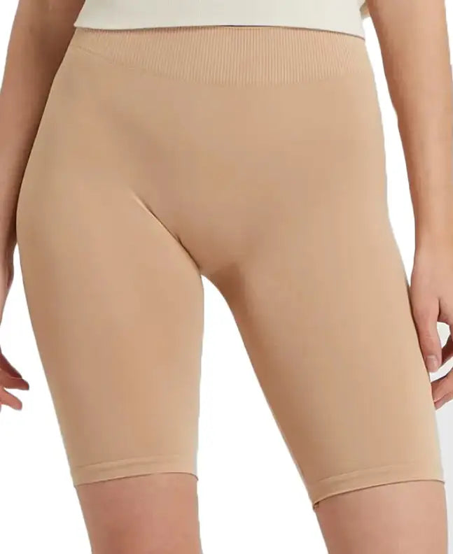 Pieces Pieces korte legging dames - Biker Short - London