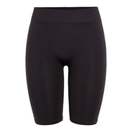 Pieces Pieces korte legging dames - Biker Short - London
