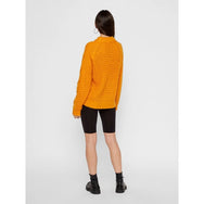 Pieces Pieces korte legging dames - Biker Short - London