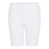 Pieces Pieces korte legging dames - Biker Short - London