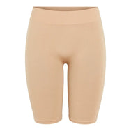 Pieces Pieces korte legging dames - Biker Short - London