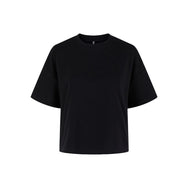 Pieces Pieces - Loungewear Top - Summer 2/4 wijde top