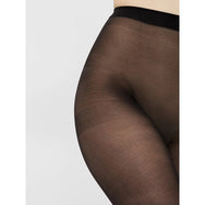 Pieces Pieces panty 20 Denier - 2-pack Tights