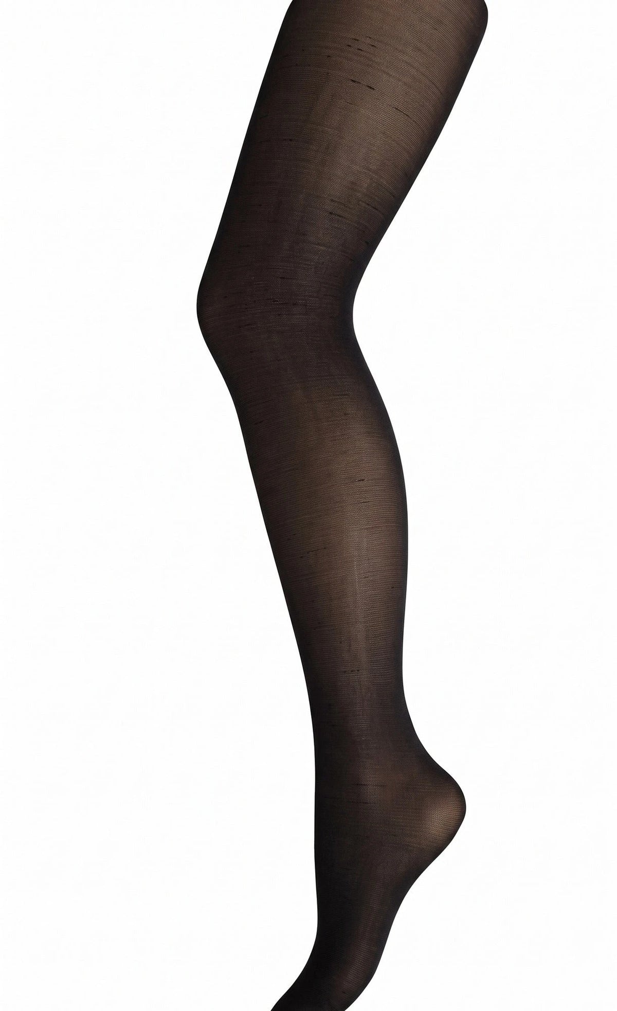 Pieces Pieces panty 20 Denier - Corrigerende panty - Tights