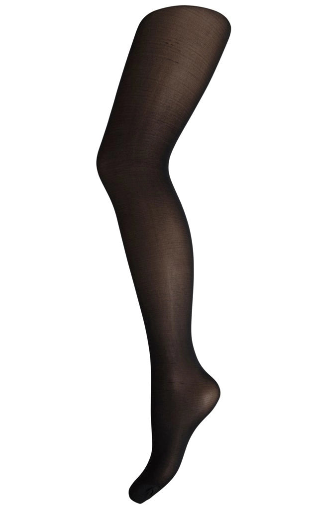 Pieces Pieces panty 20 Denier - Corrigerende panty - Tights