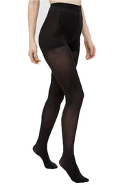 Pieces Pieces panty 20 Denier - Corrigerende panty - Tights