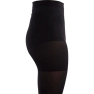 Pieces Pieces panty 20 Denier - Corrigerende panty - Tights