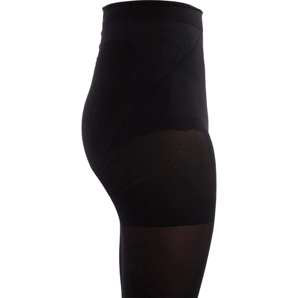 Pieces Pieces panty 40 Denier - Corrigerende panty - Tights