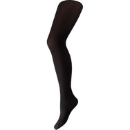 Pieces Pieces panty 40 Denier - Corrigerende panty - Tights