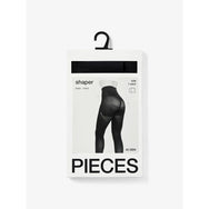 Pieces Pieces panty 40 Denier - Corrigerende panty - Tights
