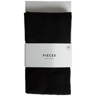 Pieces Pieces panty 90 Denier - 1-pack Tights