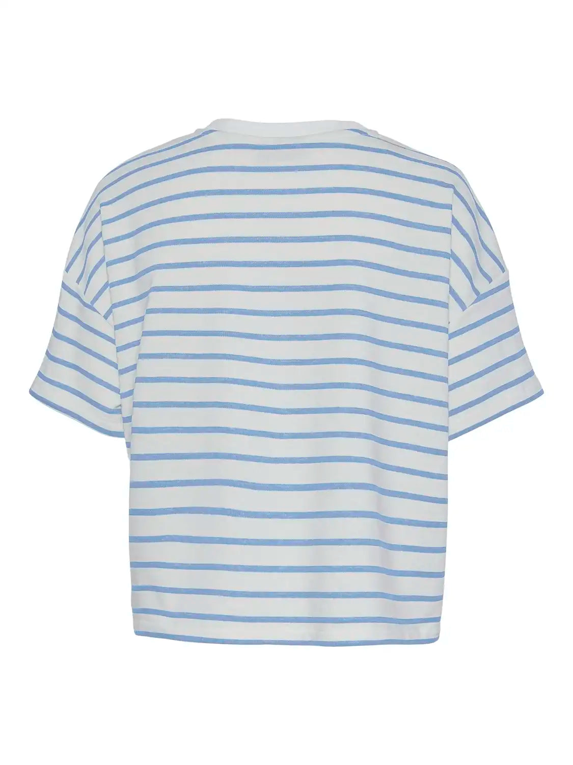 Pieces Pieces PCCHILI Sweatshirt - Lounge shirt dames