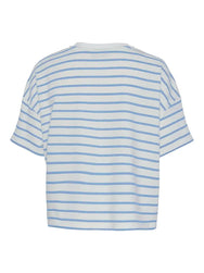 Pieces Pieces PCCHILI Sweatshirt - Lounge shirt dames