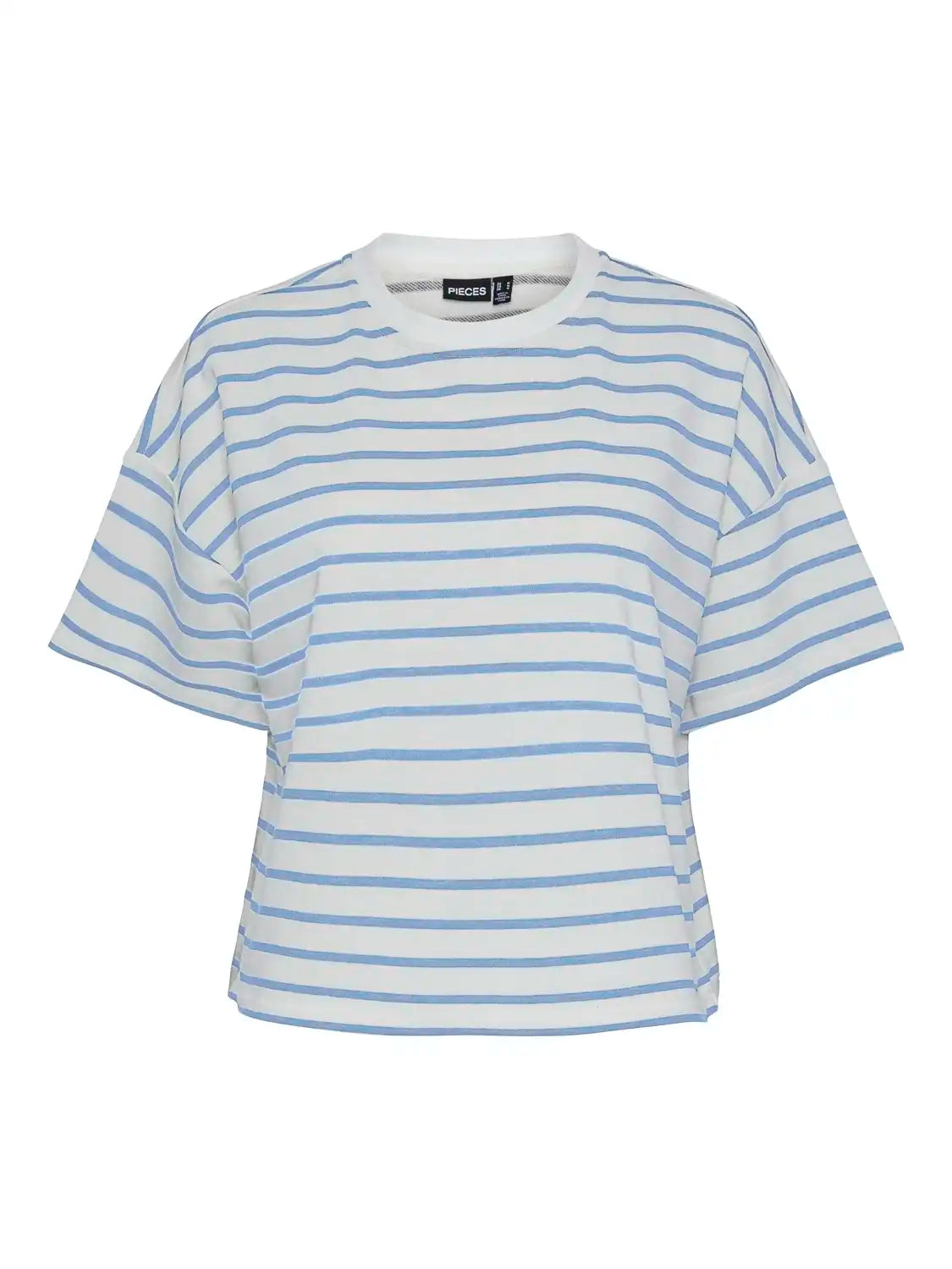 Pieces Pieces PCCHILI Sweatshirt - Lounge shirt dames